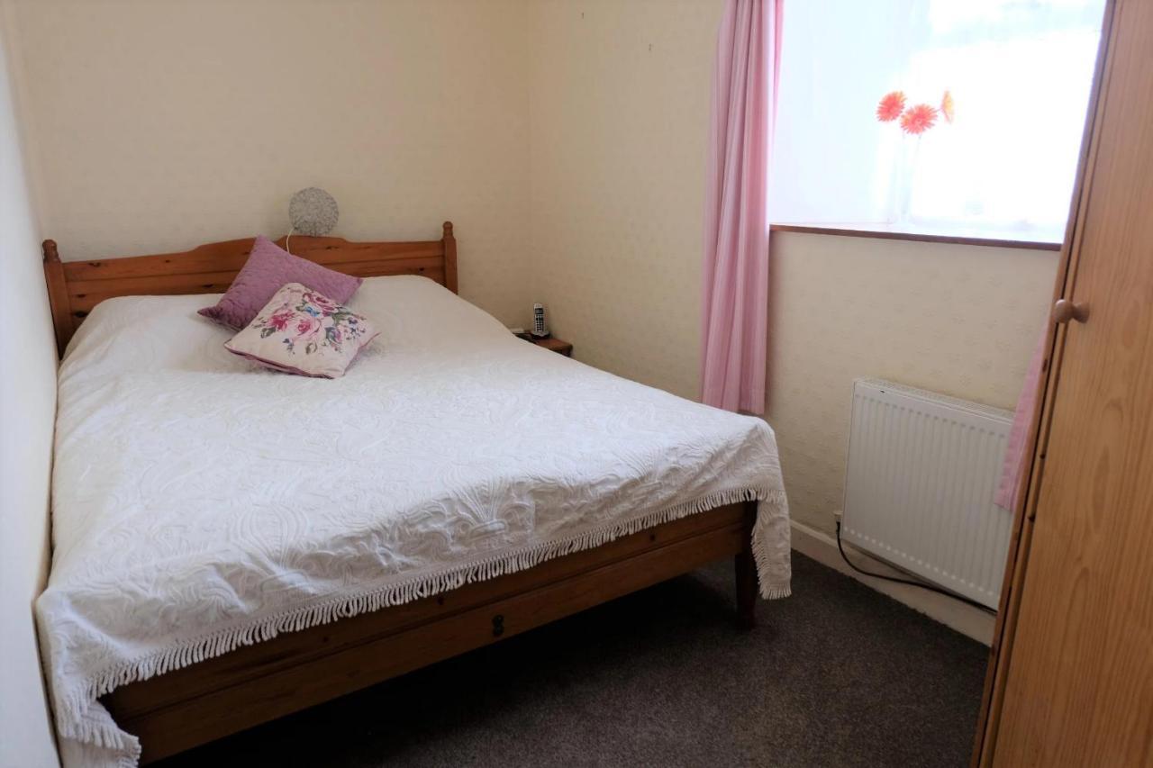 Bed and Breakfast Fabulous Location With Sea And Castle View - Nc500 Keiss Zewnętrze zdjęcie
