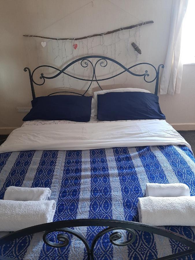Bed and Breakfast Fabulous Location With Sea And Castle View - Nc500 Keiss Zewnętrze zdjęcie